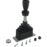 Levier de servo WALVOIL SV91010G