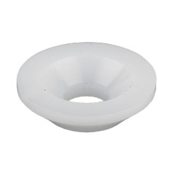 Soupape de assiette UNIVERSEL SY018561