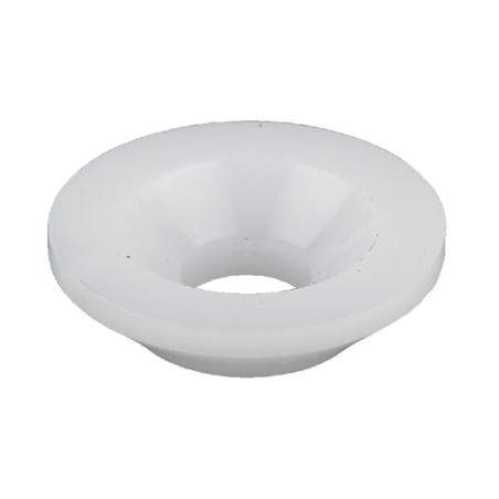 Soupape de assiette UNIVERSEL SY018561