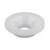 Soupape de assiette UNIVERSEL SY018561