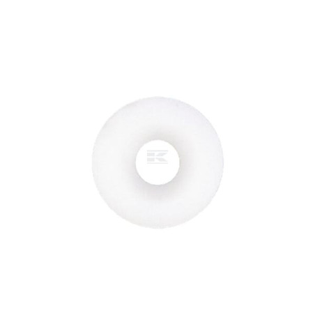 Soupape de assiette UNIVERSEL SY018561