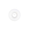 Soupape de assiette UNIVERSEL SY018561