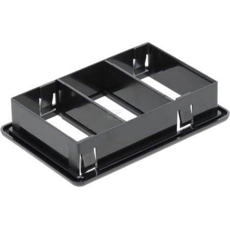 Cadre de montage UNIVERSEL SW10023KR
