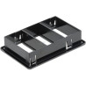 Cadre de montage UNIVERSEL SW10023KR