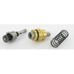 Cartouche WALVOIL SV930020