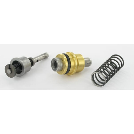 Cartouche WALVOIL SV930020