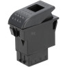 Interrupteur à bascule UNIVERSEL SW10029KR