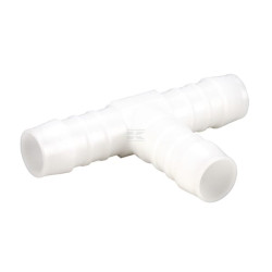 Embout de tuyau UNIVERSEL SY022618