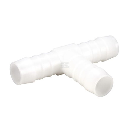 Embout de tuyau UNIVERSEL SY022618