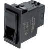 Interrupteur UNIVERSEL SW10019KR