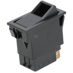 Interrupteur à bascule UNIVERSEL SW10028KR