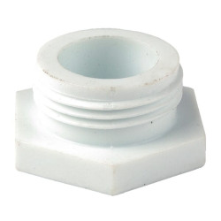 Ecrou UNIVERSEL SY018565