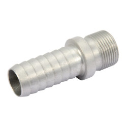 Embout UNIVERSEL SY017630