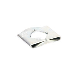 Fixation UNIVERSEL SY014333