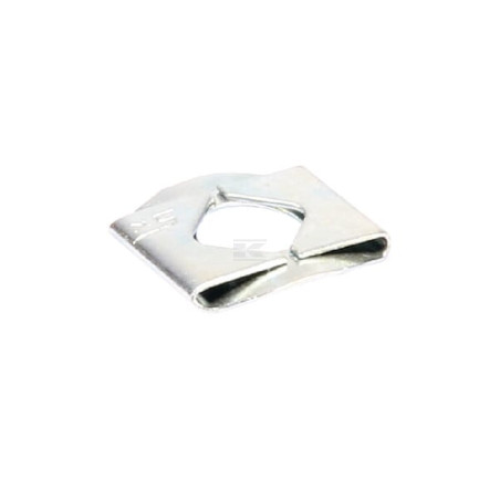 Fixation UNIVERSEL SY014333