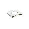 Fixation UNIVERSEL SY014333