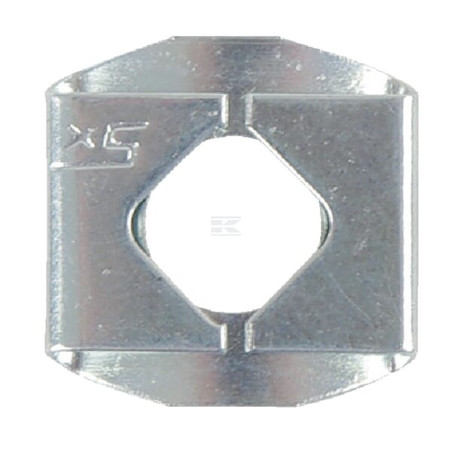 Fixation UNIVERSEL SY014333