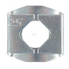 Fixation UNIVERSEL SY014333
