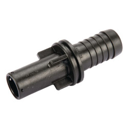 Embout UNIVERSEL SY025051
