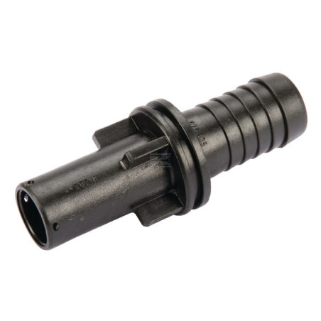 Embout UNIVERSEL SY025051