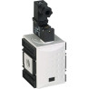 Soupape UNIVERSEL SV3MG38I210PB124DC