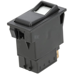 Interrupteur à bascule UNIVERSEL SW10031KR