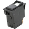 Interrupteur à bascule UNIVERSEL SW10031KR
