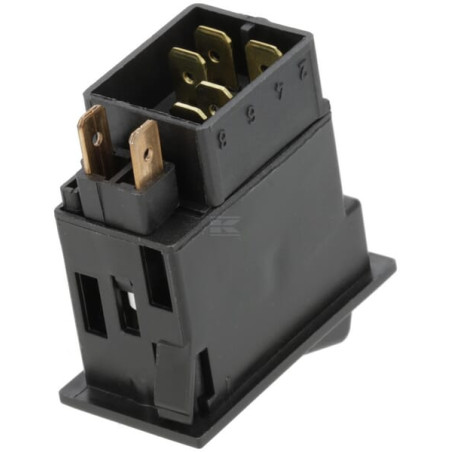 Interrupteur à bascule UNIVERSEL SW10031KR