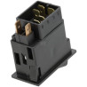 Interrupteur à bascule UNIVERSEL SW10031KR