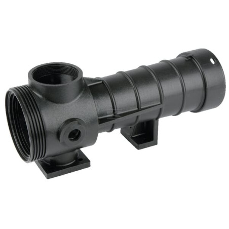 Carter UNIVERSEL SY022737