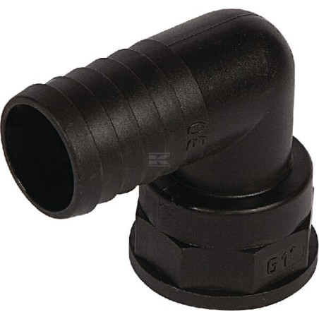 Raccord UNIVERSEL SY023408