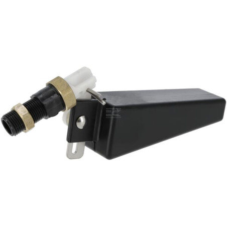 Robinet SUEVIA SU1021755