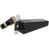 Robinet SUEVIA SU1021755