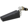 Robinet SUEVIA SU1021755