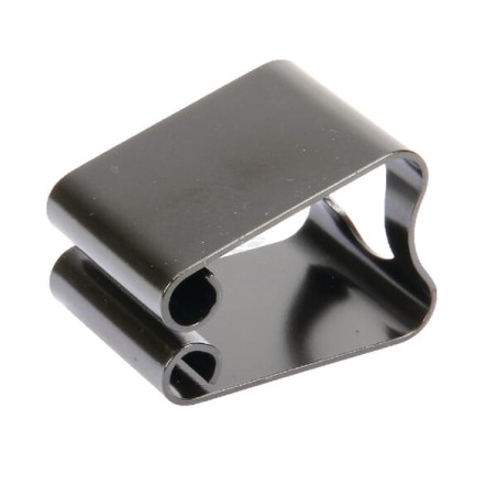 Pinces UNIVERSEL SY015607