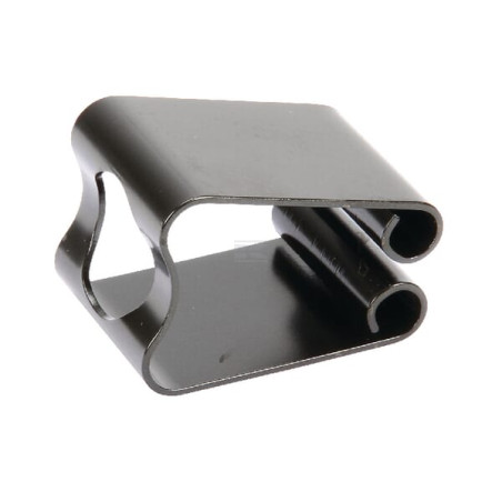 Pinces UNIVERSEL SY015607