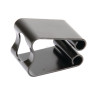 Pinces UNIVERSEL SY015607