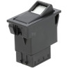 Interrupteur à bascule UNIVERSEL SW10030KR