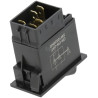 Interrupteur à bascule UNIVERSEL SW10030KR