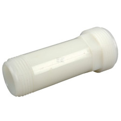 Raccord UNIVERSEL SY017069