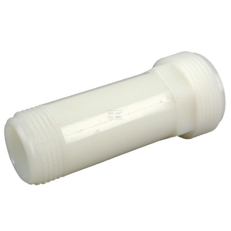 Raccord UNIVERSEL SY017069