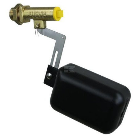 Robinet SUEVIA SU1310678