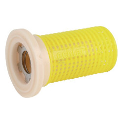 Filtre anti-goutte UNIVERSEL SY018724