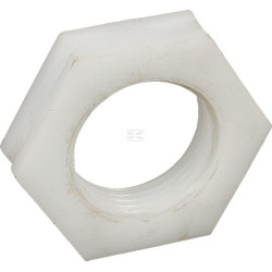 Ecrou UNIVERSEL SY016252