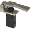 Commande WALVOIL SV60B