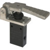 Commande WALVOIL SV60B