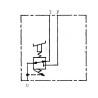 Commande WALVOIL SV60B