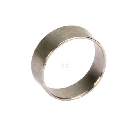 Douille UNIVERSEL SY014158