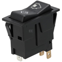 Interrupteur UNIVERSEL SW10057KR