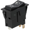 Interrupteur UNIVERSEL SW10057KR